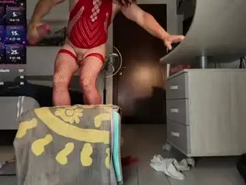 Chaturbate Best live sex cam show of giusycd