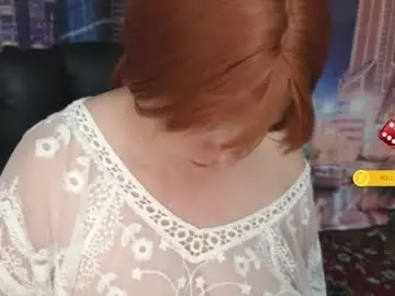 Chaturbate Live Sex of gray_swann