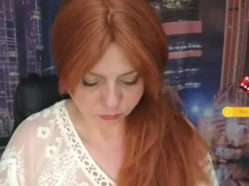 Chaturbate Adult Webcams of gray_swann