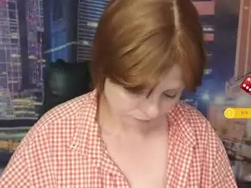 Chaturbate Adult Webcams of gray_swann