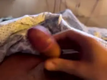 Chaturbate Free Porn Cam of greg228438