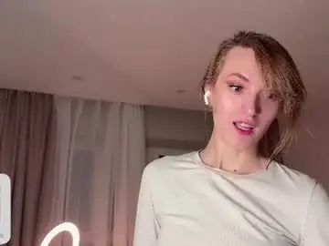 Chaturbate Adult Webcam of hey_its_mia