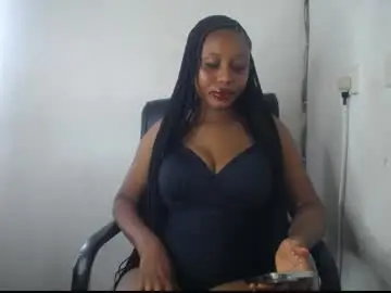 Chaturbate Sex Cam of juicy_slut080
