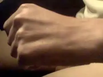 Chaturbate Sex Chat of moviem1978