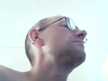 Chaturbate Sex Cam of moviem1978
