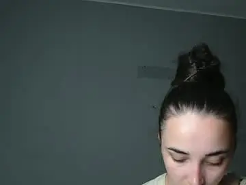 Chaturbate Watch Live Sex Cams of olivia_oliv