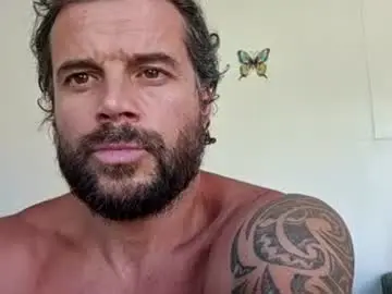 Chaturbate Best live sex cam show of pete_le_meat