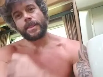 Chaturbate Free Live Porn of pete_le_meat