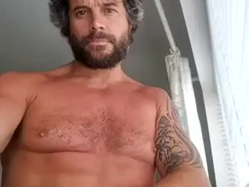 Chaturbate Private Sex Chat of pete_le_meat