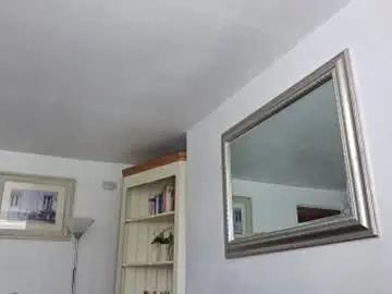 Chaturbate Nude Webcam of pete_le_meat