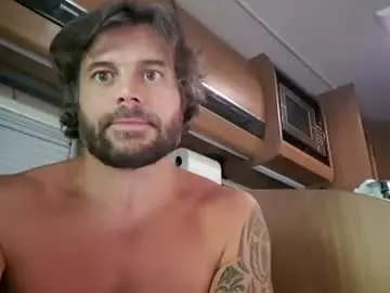 Chaturbate Live Porn of pete_le_meat