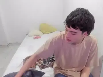 Chaturbate Free Live Porn of picaszomilos350