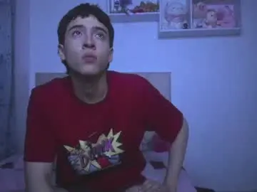 Chaturbate Private Sex Chat of picaszomilos350