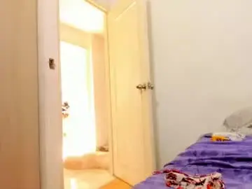 Chaturbate Live Porn of picaszomilos350