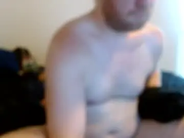 Chaturbate Nude Webcam of sexycubb