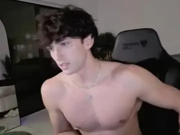 Chaturbate Best live sex cam show of thejakerichard