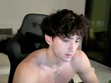 Chaturbate Best live sex cam show of thejakerichard