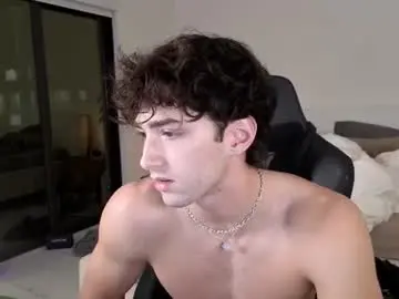 Chaturbate Sex Chat of thejakerichard