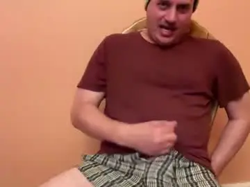 Chaturbate Sex Chat of thel0stboybigcock