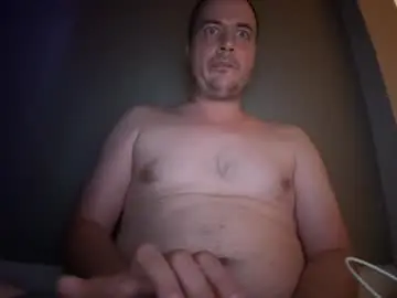 Chaturbate Sex Chat of thel0stboybigcock