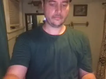 Chaturbate Watch Live Sex Cams of thel0stboybigcock