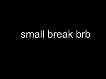 Chaturbate Nude Webcam of thomas_brons