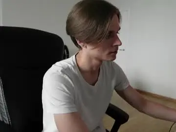 Chaturbate Live Porn of thomas_brons