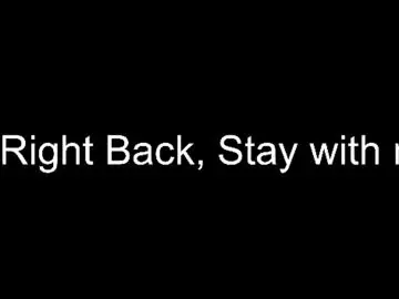 Chaturbate Adult Webcam of thomas_brons