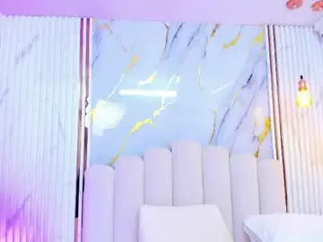 Chaturbate Adult Video Chat of tifanyhills