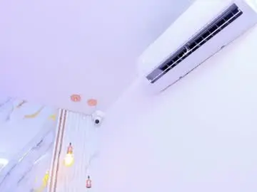 Chaturbate Live Sex Cam of tifanyhills