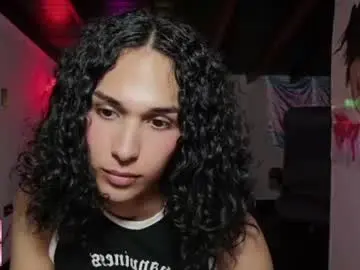Chaturbate Free Porn Cam of tpoision