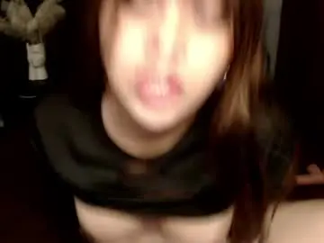 Chaturbate Nude Webcam of tssassy_julie23