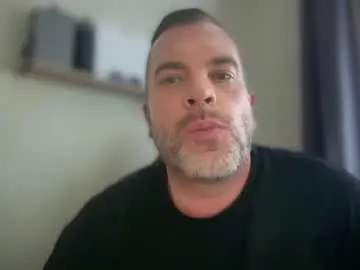 Chaturbate Adult Video Chat of tylerdavidxxx