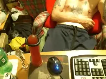 Chaturbate Best Webcam of wellhung696969