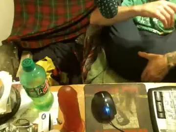 Chaturbate Live Sex Cam of wellhung696969