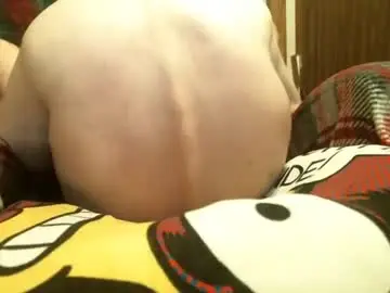 Chaturbate Watch Live Sex Cams of wellhung696969