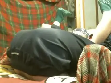 Chaturbate Sex Cam of wellhung696969