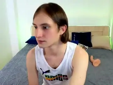 Chaturbate Live Sex of xanny_honeymoon