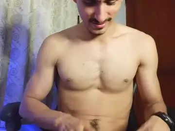 Chaturbate Nude Webcam of xxxhome_alonexxx