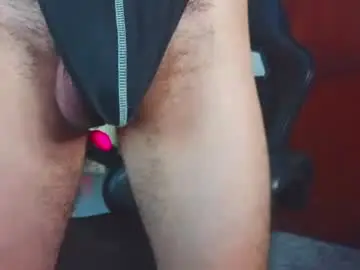 Chaturbate Private Sex Chat of xxxhome_alonexxx