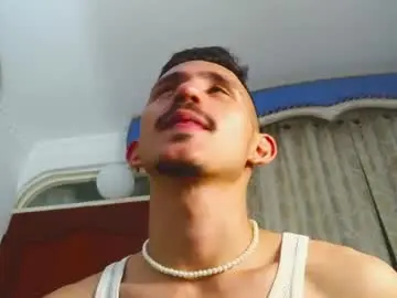 Chaturbate Best live sex cam show of xxxhome_alonexxx