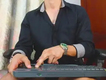Chaturbate Adult Video Chat of xxxhome_alonexxx