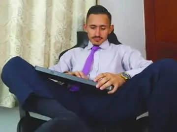 Chaturbate Best Webcam of xxxhome_alonexxx