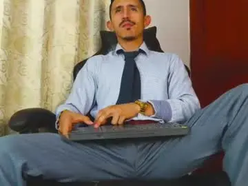Chaturbate Watch Live Sex Cams of xxxhome_alonexxx