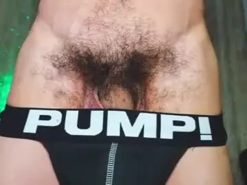 Chaturbate Adult Webcam of xxxhome_alonexxx