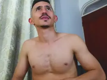 Chaturbate Watch Live Sex Cams of xxxhome_alonexxx