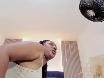 Chaturbate Nude Webcam of akirafallk_