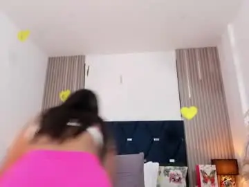 Chaturbate Adult Video Chat of akirafallk_