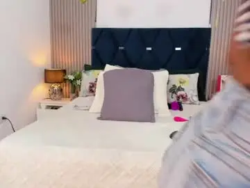 Chaturbate Live Porn of akirafallk_