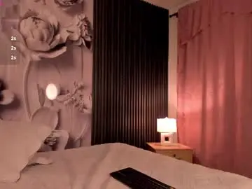 Chaturbate Private Sex Chat of angeldoll_1
